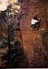 alpinismo asturias,picos de europa,alpinismo asturias,picos de europa